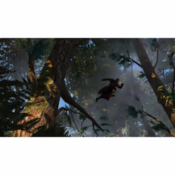 Ubisoft Assassin's Creed Rogue, PS3 PlayStation 3