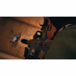 Sony Tom Clancy's Rainbow Six Siege Standard PlayStation 4 - Additional view 5