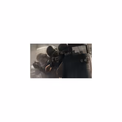 Tom Clancys Rainbow Six Siege Xbox One