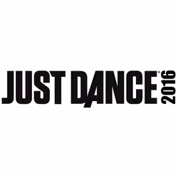 Ubisoft Just Dance 2016, E10+ (Everyone 10+)