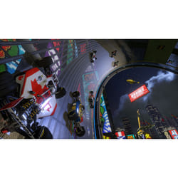 Ubisoft Trackmania Turbo Xbox One