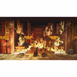 Microsoft Assassin's Creed Chronicles Standard Xbox One