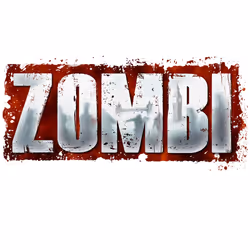Ubisoft Zombi Standard German, English, Spanish, French, Italian, Japanese, Dutch, Portuguese, Russian PlayStation 4