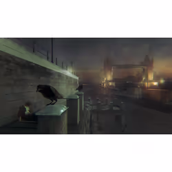 Ubisoft Zombi Standard German, English, Spanish, French, Italian, Japanese, Dutch, Portuguese, Russian PlayStation 4