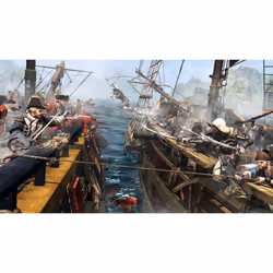 Assassin's Creed IV: Black Flag - Greatest Hits (Xbox One)