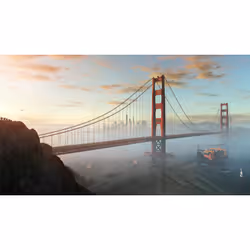Ubisoft Watch Dogs 2 Standard Xbox One