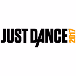 Ubisoft Just Dance 2017, PlayStation 4, E10+ (Everyone 10+), Physical media