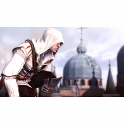 Ubisoft Assassin's Creed Ezio Collection Standard Xbox One
