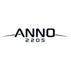 Ubisoft Anno 2205 - Ultimate Edition, PC, E10+ (Everyone 10+), Physical media