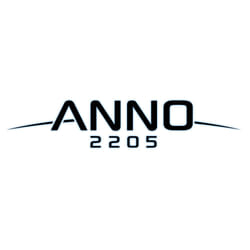Ubisoft Anno 2205 - Ultimate Edition PC