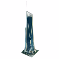 Ubisoft Anno 2205 - Ultimate Edition PC