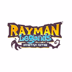 Ubisoft Rayman Legends - Definitive Edition Reissue German, English, Danish, Spanish, Finnish, French, Italian, Dutch, Norwegian, Polish, Portuguese, Russian, Swedish Nintendo Switch