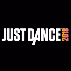 Ubisoft Just Dance 2018 Standard Xbox 360