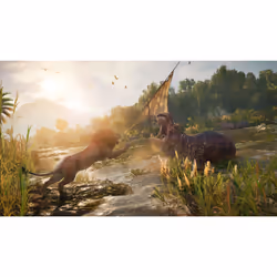 Ubisoft Assassin's Creed Origins - Deluxe Edition