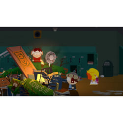 Ubisoft South Park : The Stick of Truth