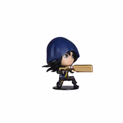 Ubisoft Six Collection - Hibana