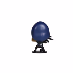 Ubisoft Six Collection - Hibana - Additional view 4