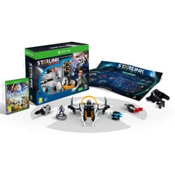Ubisoft Starlink: Battle for Atlas Starter Pack English Xbox One