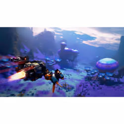 Ubisoft Starlink: Battle for Atlas Starter Pack English Xbox One