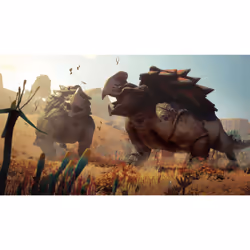 Ubisoft Starlink : Battle for Atlas - Pack de démarrage, E10+ (Everyone 10+)