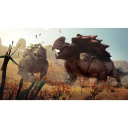 Ubisoft Starlink : Battle for Atlas - Pack de démarrage
