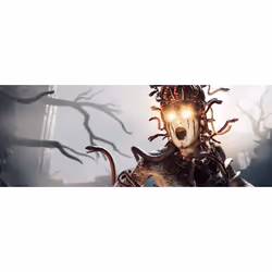 Ubisoft Assassin's Creed: Odyssey (Xbox One) Standard Multilingual