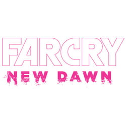 Ubisoft Far Cry : New Dawn - Superbloom Edition Special German, English, Simplified Chinese, Spanish, French, Italian, Japanese, Polish, Russian PlayStation 4