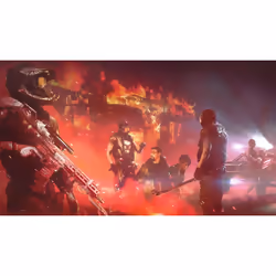 Ubisoft Far Cry New Dawn Standard Xbox One