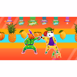 Ubisoft Just Dance 2020 - Additional view 2