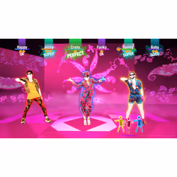 Ubisoft Just Dance 2020 - Additional view 6