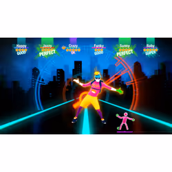 Ubisoft Just Dance 2020 - Additional view 7