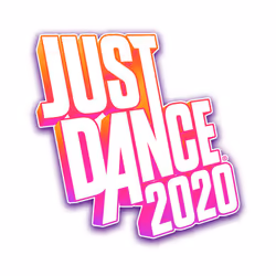 Ubisoft Just Dance 2020, Xbox One, Multiplayer mode, E10+ (Everyone 10+), Physical media