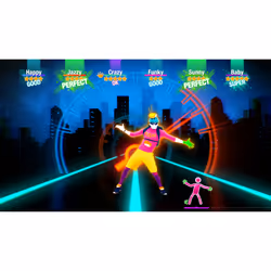 Ubisoft Just Dance 2020 - Additional view 7