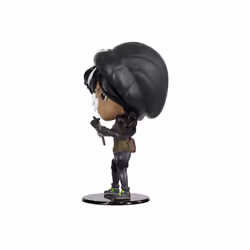 Ubisoft Six Collection - Dokkaebi