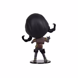 Ubisoft Six Collection - Dokkaebi - Additional view 4