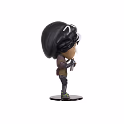 Ubisoft Six Collection - Dokkaebi - Additional view 5