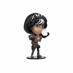 Ubisoft Six Collection - Dokkaebi - Additional view 6