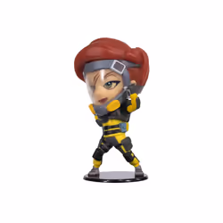 Ubisoft Six Collection - Finka - Additional view 2