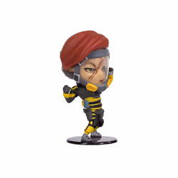 Ubisoft Six Collection - Finka - Additional view 3