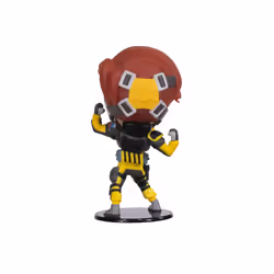 Ubisoft Six Collection - Finka - Additional view 4