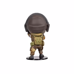 Ubisoft Six Collection - Glaz - Additional view 4