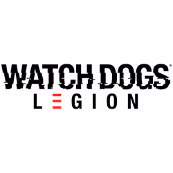 Ubisoft Watch Dogs Legion, PlayStation 4, Multiplayer mode, M (Mature), Physical media