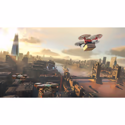 Ubisoft Watch Dogs Legion - Additional view 8