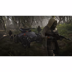 Ubisoft Tom Clancy's Ghost Recon® : Breakpoint - Additional view 5