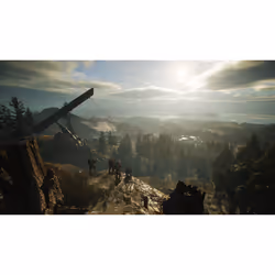 Ubisoft Tom Clancy's Ghost Recon® : Breakpoint - Additional view 6