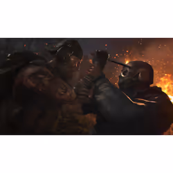 Ubisoft Tom Clancy's Ghost Recon® : Breakpoint - Additional view 7