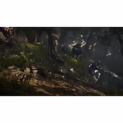 Ubisoft Tom Clancy's Ghost Recon® : Breakpoint - Additional view 8