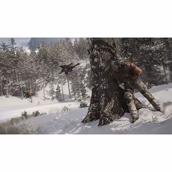 Ubisoft Ghost Recon Breakpoint Standard Xbox One - Additional view 4