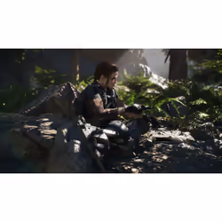Ubisoft Ghost Recon Breakpoint Standard Xbox One - Additional view 6