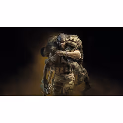 Ubisoft Ghost Recon Breakpoint Standard Xbox One - Additional view 7